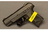 Ruger Security-9~9 mm - 1 of 2