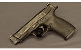 Smith & Wesson~M&P45~45 Auto - 1 of 2