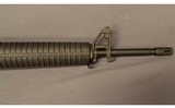 Palmetto State Armory~PA-15~5.56x45 NATO - 4 of 7