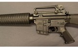 Palmetto State Armory~PA-15~5.56x45 NATO - 6 of 7