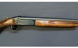 Winchester~37A~20 Gauge - 3 of 7