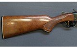 Winchester~37A~20 Gauge - 2 of 7