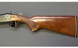 Winchester~37A~20 Gauge - 5 of 7