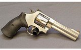 Smith & Wesson~629-5~44 Magnum - 2 of 2