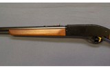 Marlin~49~22 Long Rifle - 6 of 7