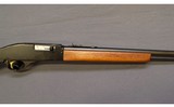 Marlin~49~22 Long Rifle - 3 of 7