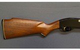 Marlin~49~22 Long Rifle - 2 of 7