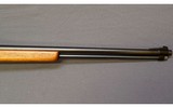 Marlin~49~22 Long Rifle - 4 of 7