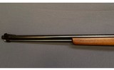 Marlin~49~22 Long Rifle - 7 of 7