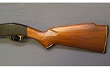 Marlin~49~22 Long Rifle - 5 of 7