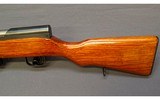 Norinco~SKS~7.62x39 - 5 of 7