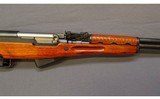 Norinco~SKS~7.62x39 - 3 of 7