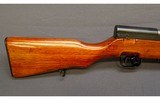 Norinco~SKS~7.62x39 - 2 of 7