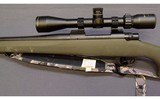 Howa~1500~6.5 Creedmoor - 6 of 7