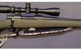 Howa~1500~6.5 Creedmoor - 3 of 7