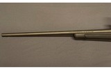 Remington~700~30-06 Springfield - 7 of 7