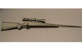 Remington~700~30-06 Springfield - 1 of 7
