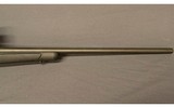 Remington~700~30-06 Springfield - 4 of 7