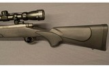 Remington~700~30-06 Springfield - 5 of 7