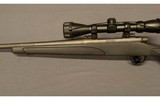 Remington~700~30-06 Springfield - 6 of 7