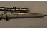 Remington~700~30-06 Springfield - 3 of 7
