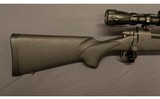 Remington~700~30-06 Springfield - 2 of 7