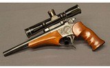T/C~No Marked Model~22 LR/22 WMR - 1 of 2