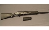 Izhmash~Saiga-12~12 Gauge - 1 of 7