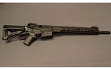 Armalite~AR10A~7.62 NATO - 1 of 5