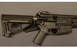 Armalite~AR10A~7.62 NATO - 2 of 5