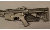 Armalite~AR10A~7.62 NATO - 4 of 5