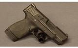 Smith & Wesson~M&P 45 Shield~45 Auto - 2 of 2
