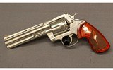Colt~Anaconda~44 Magnum - 1 of 2