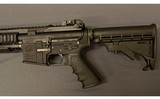 Ruger~SR-556~5.56 NATO - 4 of 5