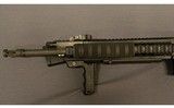 Ruger~SR-556~5.56 NATO - 5 of 5