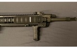 Ruger~SR-556~5.56 NATO - 3 of 5