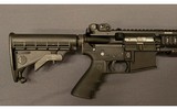 Ruger~SR-556~5.56 NATO - 2 of 5