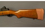 Ruger~Mini-14~223 - 5 of 7