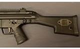PTR~No Marked Model~308 - 5 of 9