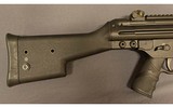 PTR~No Marked Model~308 - 2 of 9