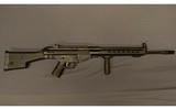 PTR~No Marked Model~308 - 1 of 9