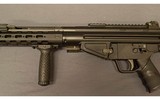 PTR~No Marked Model~308 - 6 of 9
