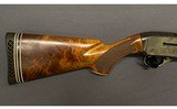 Winchester~Super X Model-1~12 Gauge - 2 of 7