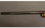 Winchester~Super X Model-1~12 Gauge - 7 of 7