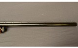Winchester~Super X Model-1~12 Gauge - 4 of 7