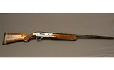 Winchester~Super X Model-1~12 Gauge - 1 of 7