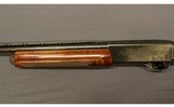 Winchester~Super X Model-1~12 Gauge - 6 of 7
