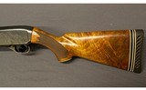 Winchester~Super X Model-1~12 Gauge - 5 of 7