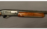 Winchester~Super X Model-1~12 Gauge - 3 of 7