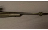 Savage Arms~111~25-06 Remington - 4 of 7